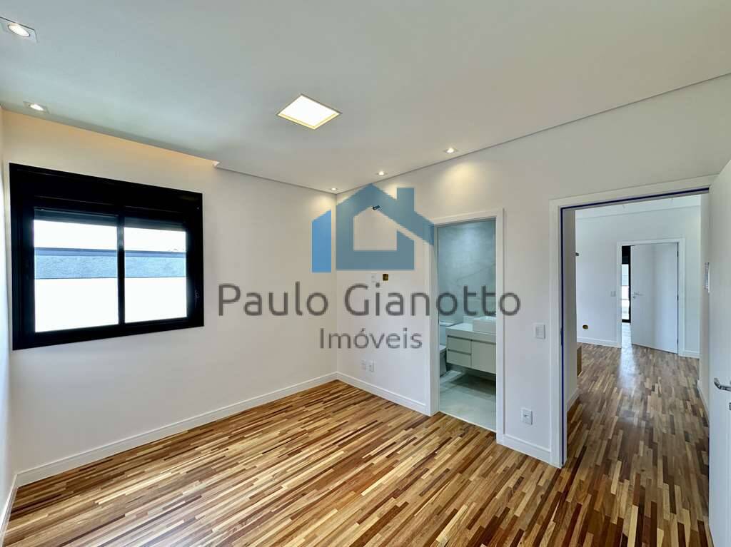 Casa de Condomínio, 3 quartos - Foto 44