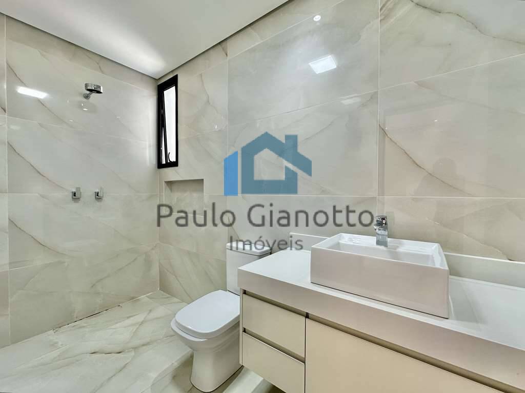 Casa de Condomínio, 3 quartos - Foto 45