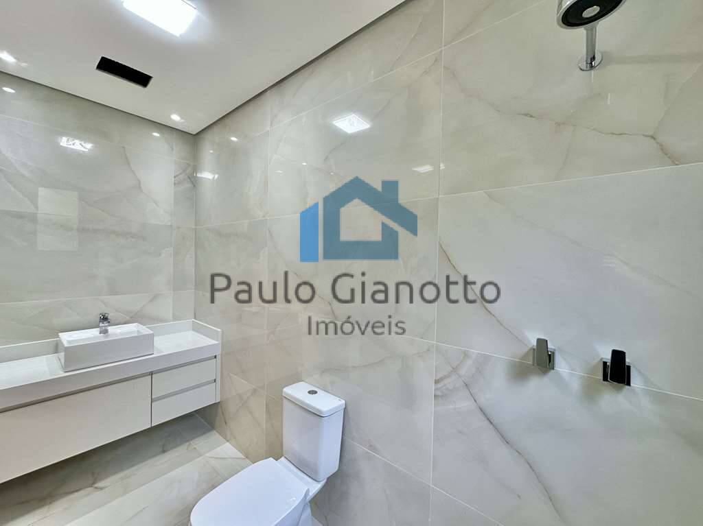 Casa de Condomínio, 3 quartos - Foto 41