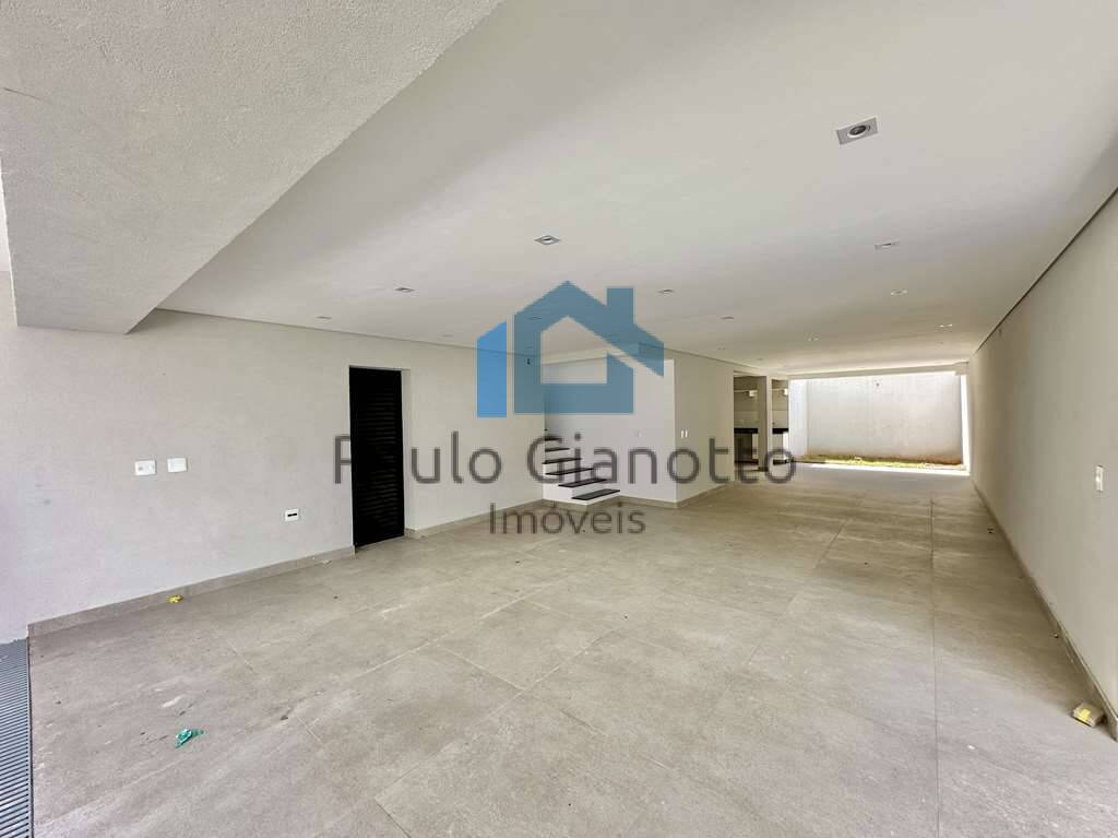 Casa de Condomínio, 3 quartos - Foto 47