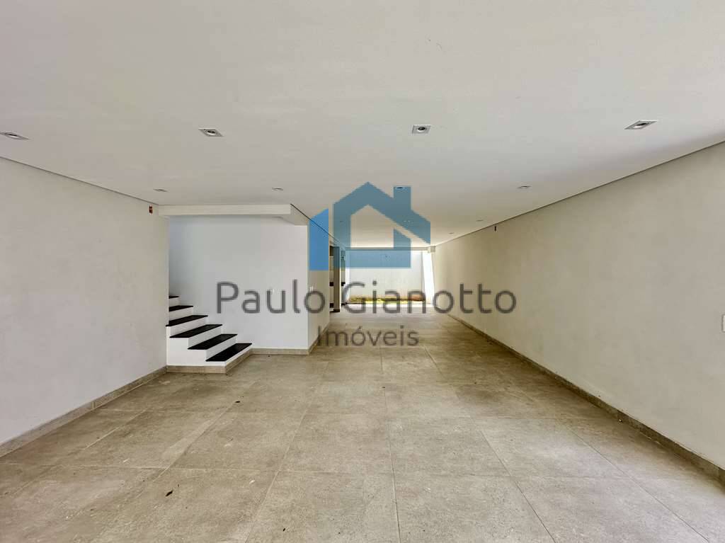 Casa de Condomínio, 3 quartos - Foto 48