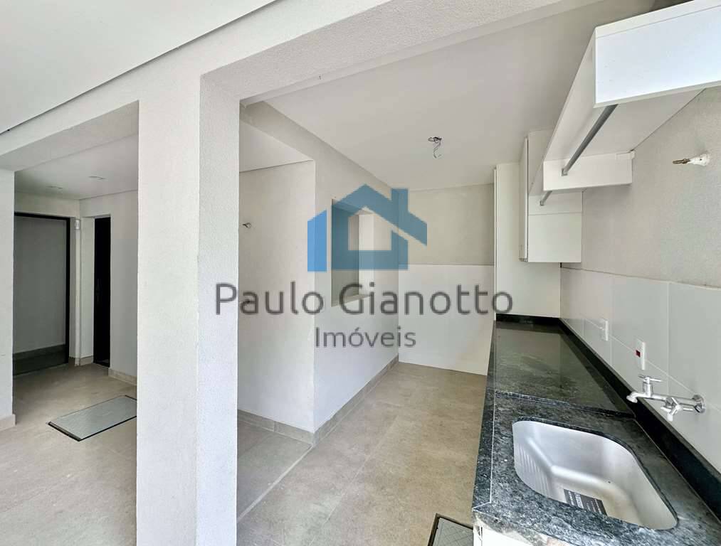 Casa de Condomínio, 3 quartos - Foto 51