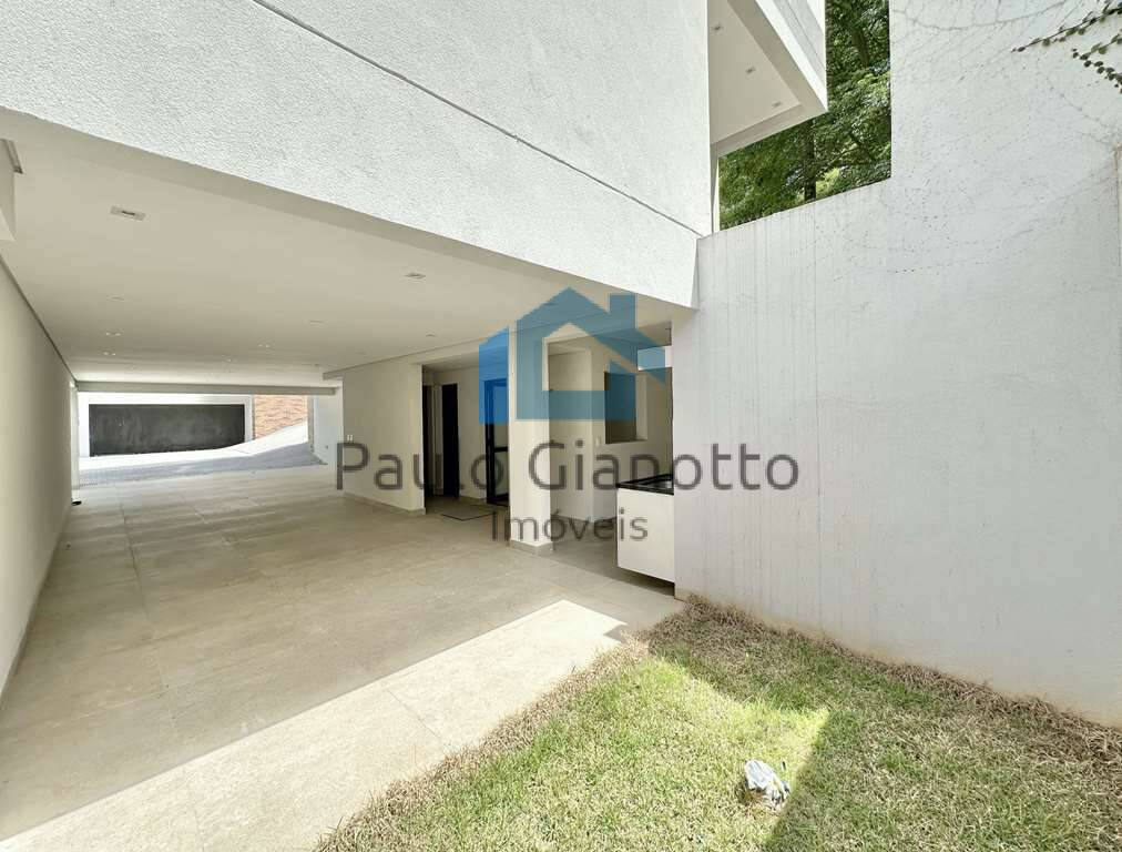 Casa de Condomínio, 3 quartos - Foto 50