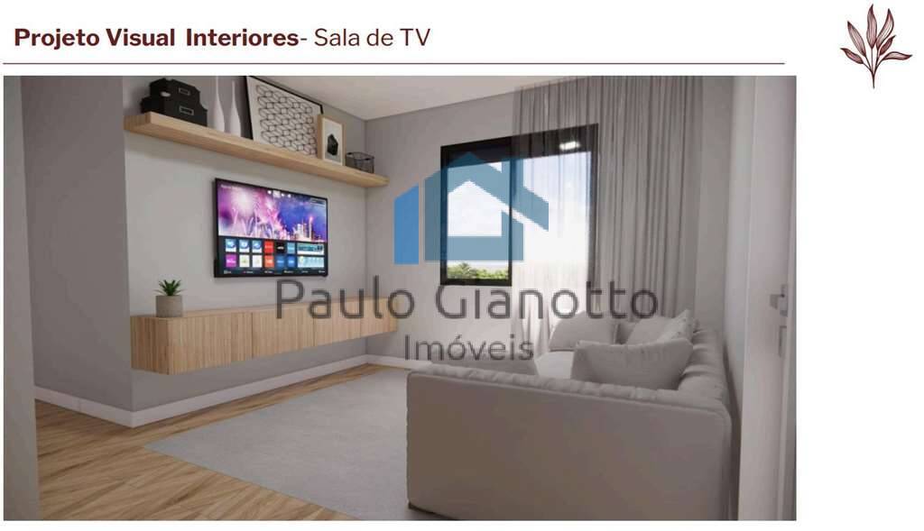 Casa de Condomínio, 3 quartos - Foto 60