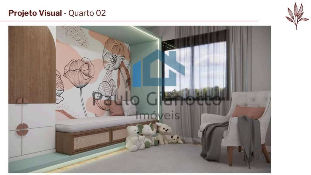 Casa de Condomínio, 3 quartos - Foto 64