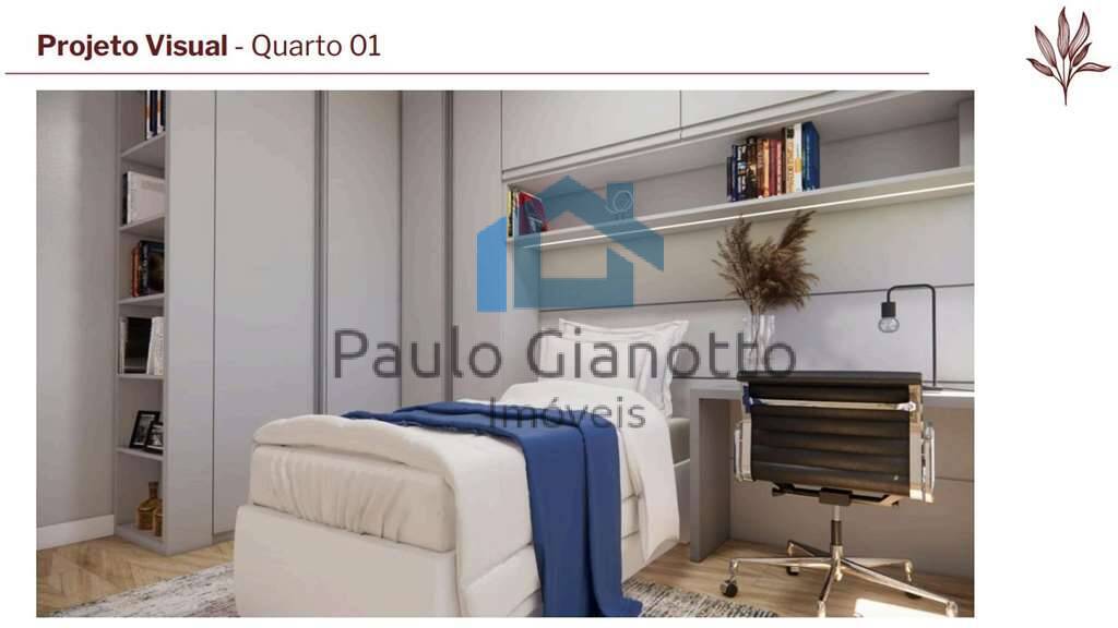 Casa de Condomínio, 3 quartos - Foto 63