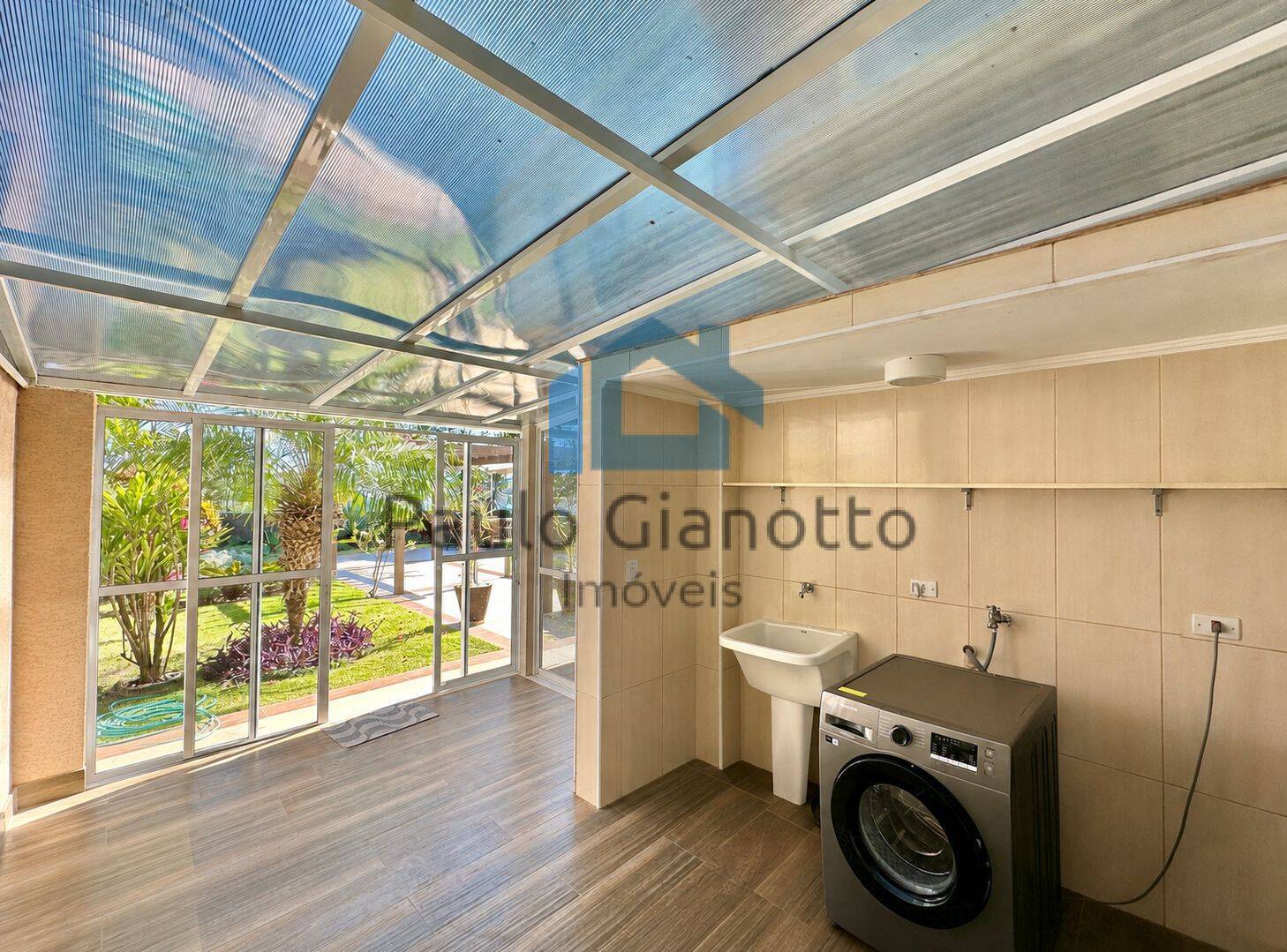 Casa de Condomínio, 3 quartos - Foto 9