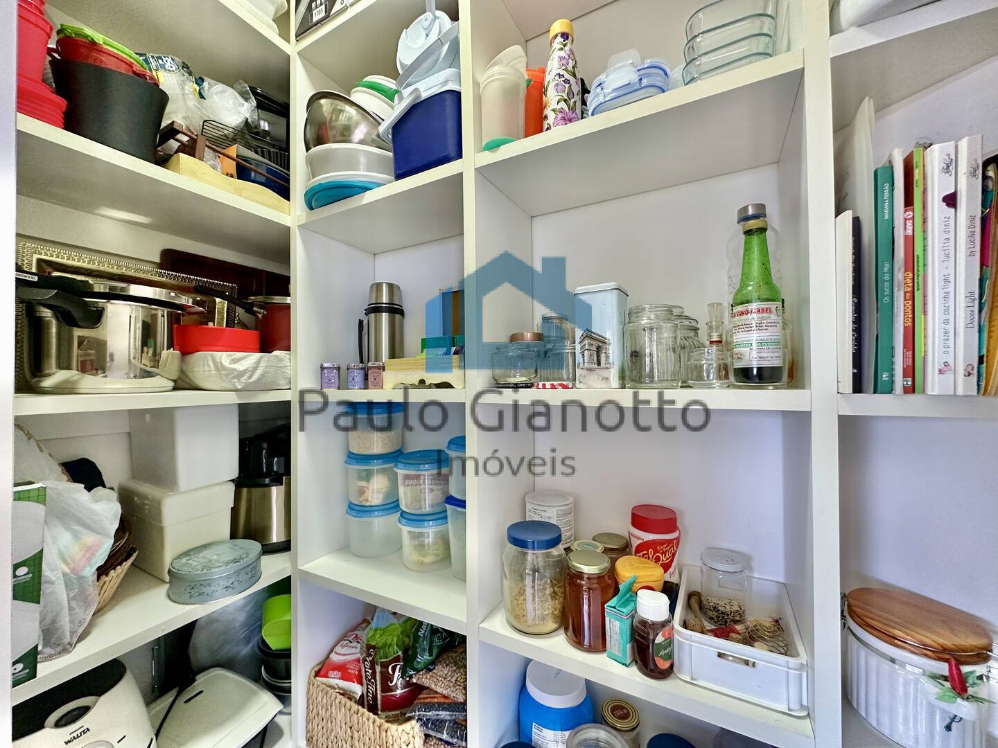 Casa de Condomínio, 3 quartos - Foto 47
