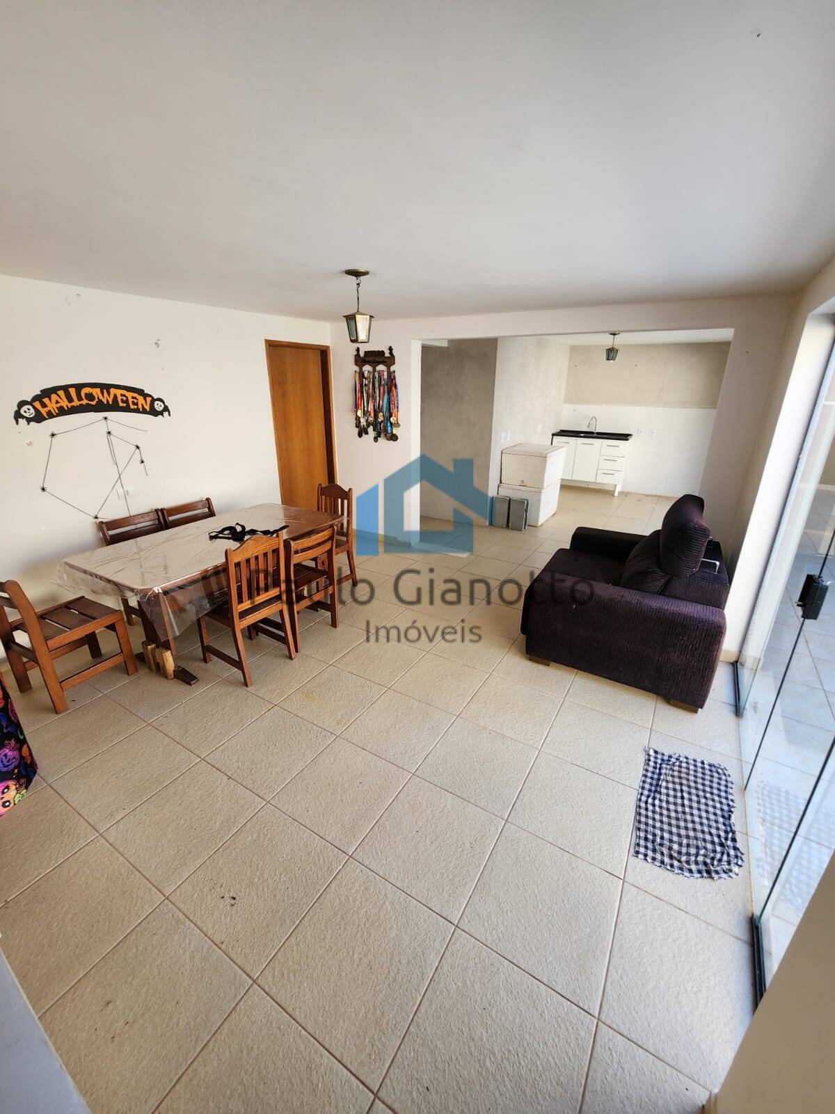 Casa de Condomínio à venda com 6 quartos, 238m² - Foto 11