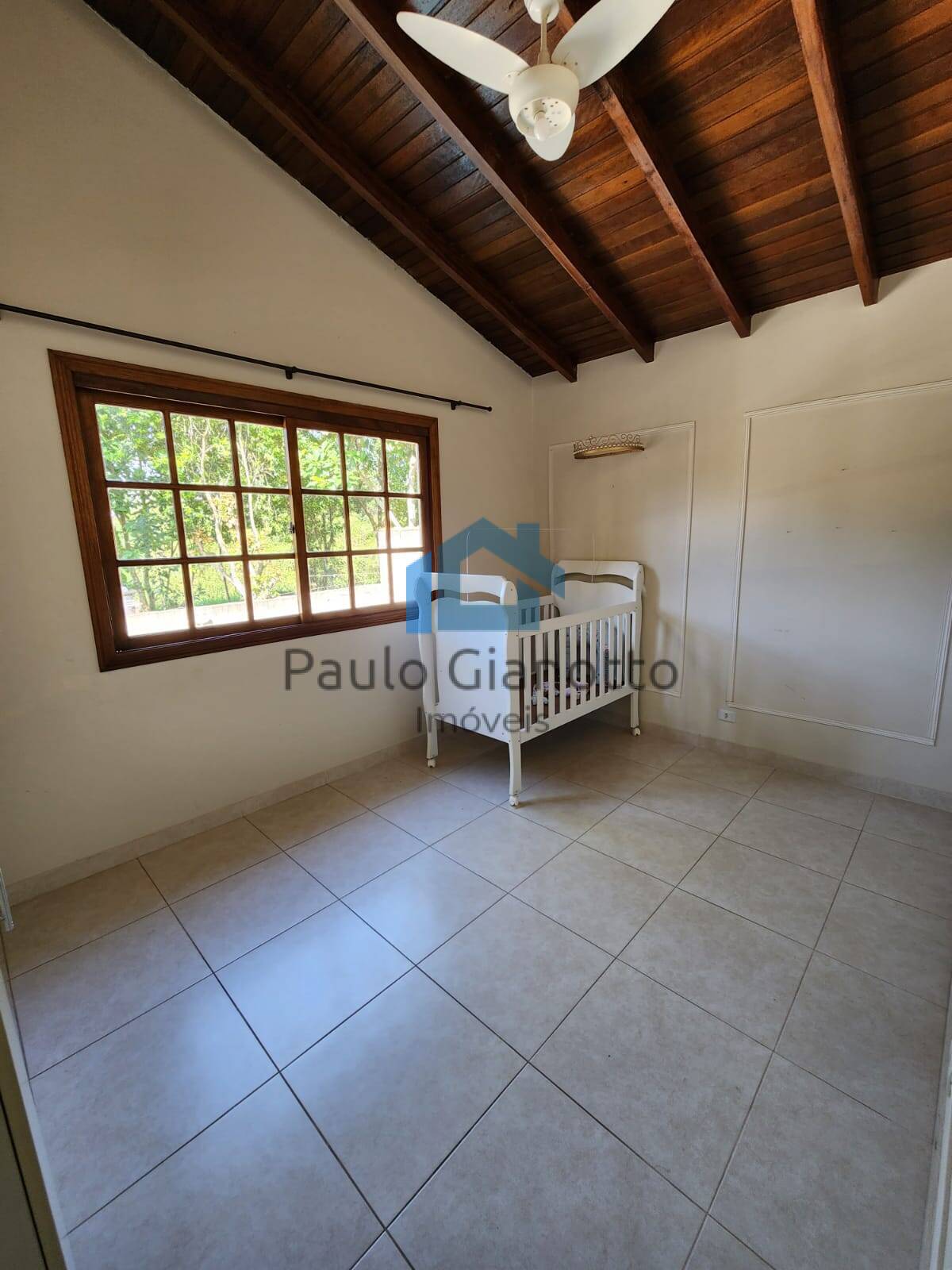 Casa de Condomínio à venda com 6 quartos, 238m² - Foto 32