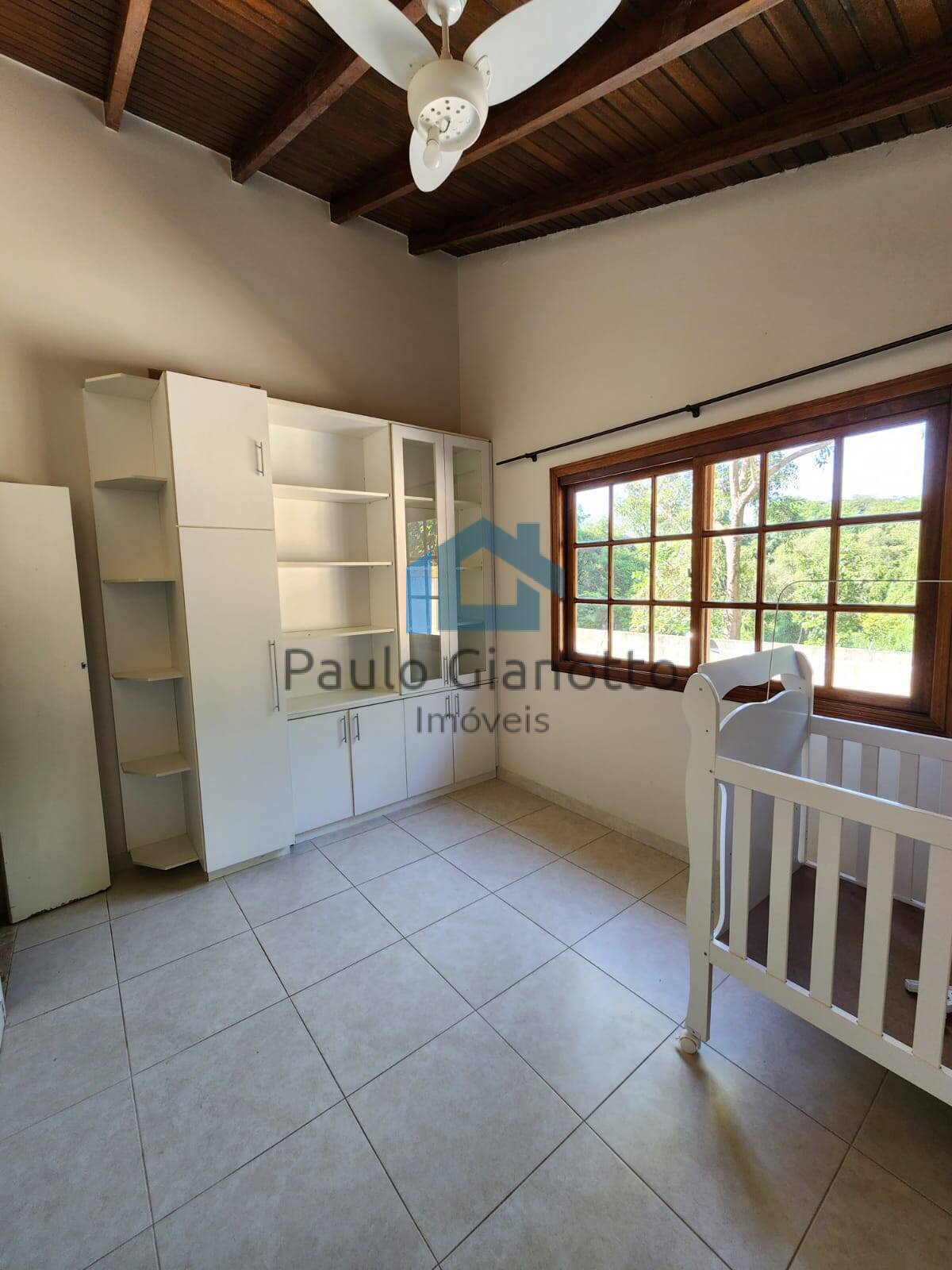 Casa de Condomínio à venda com 6 quartos, 238m² - Foto 39