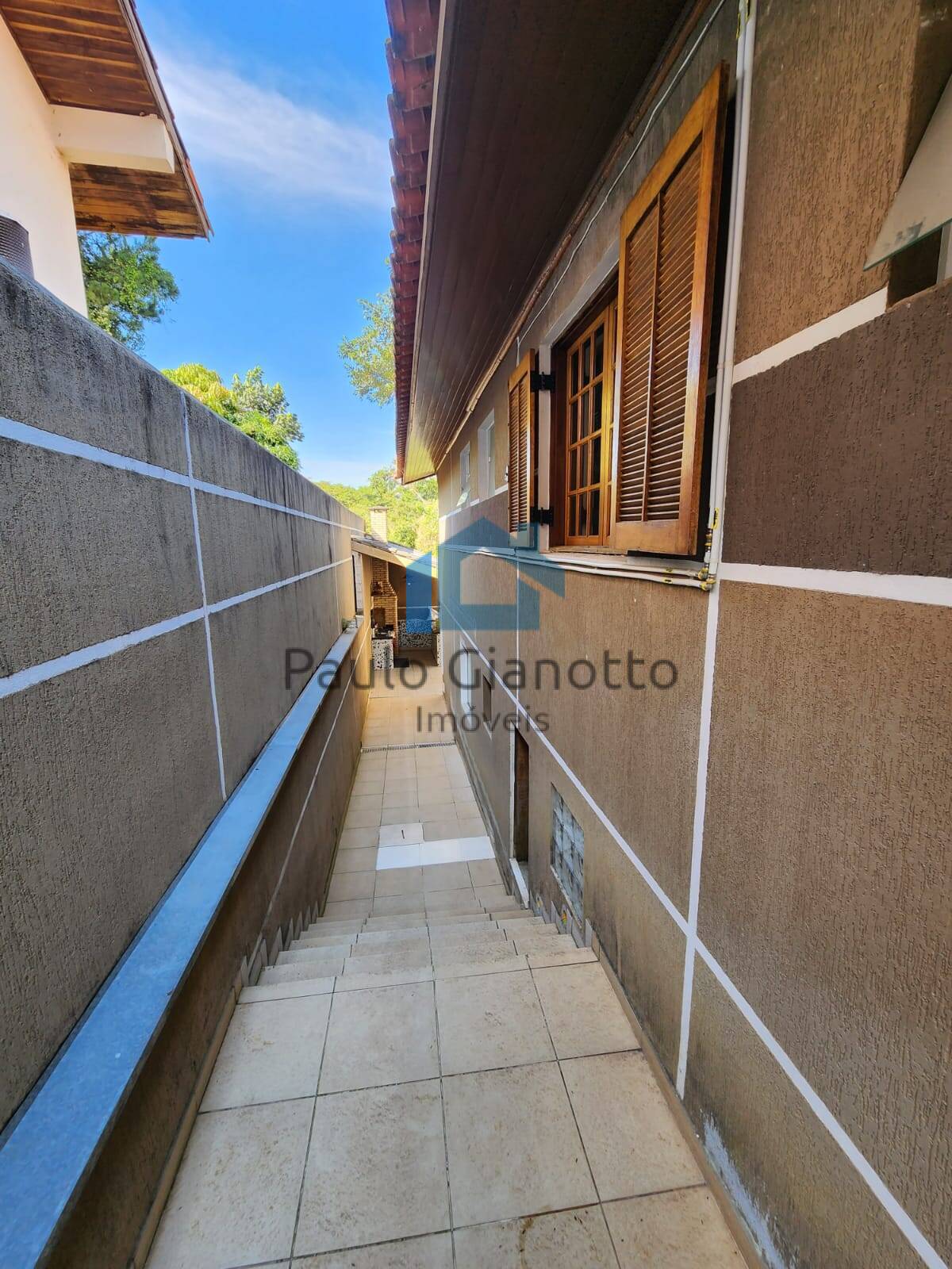 Casa de Condomínio à venda com 6 quartos, 238m² - Foto 45
