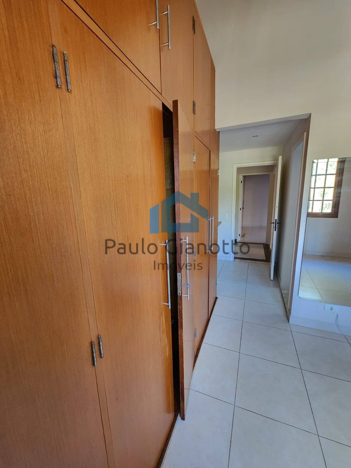 Casa de Condomínio à venda com 6 quartos, 238m² - Foto 29