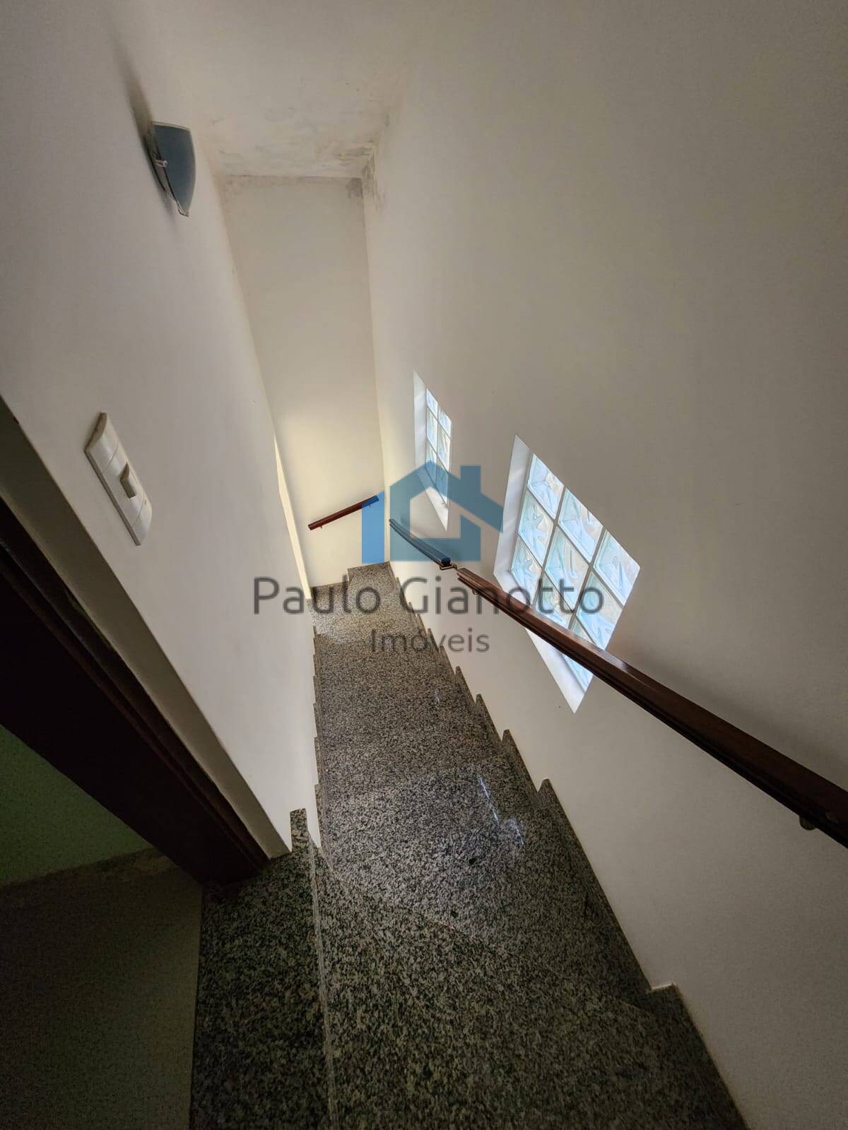 Casa de Condomínio à venda com 6 quartos, 238m² - Foto 38