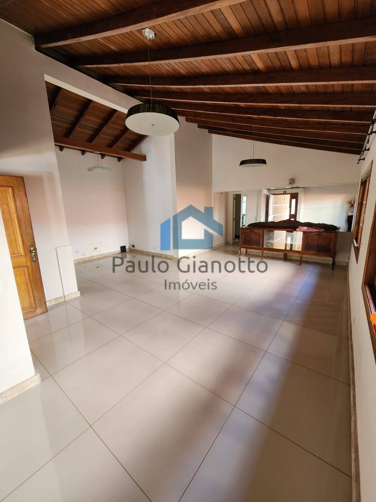 Casa de Condomínio à venda com 6 quartos, 238m² - Foto 9