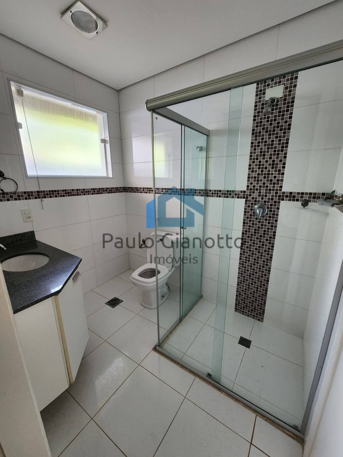 Casa de Condomínio à venda com 6 quartos, 238m² - Foto 36