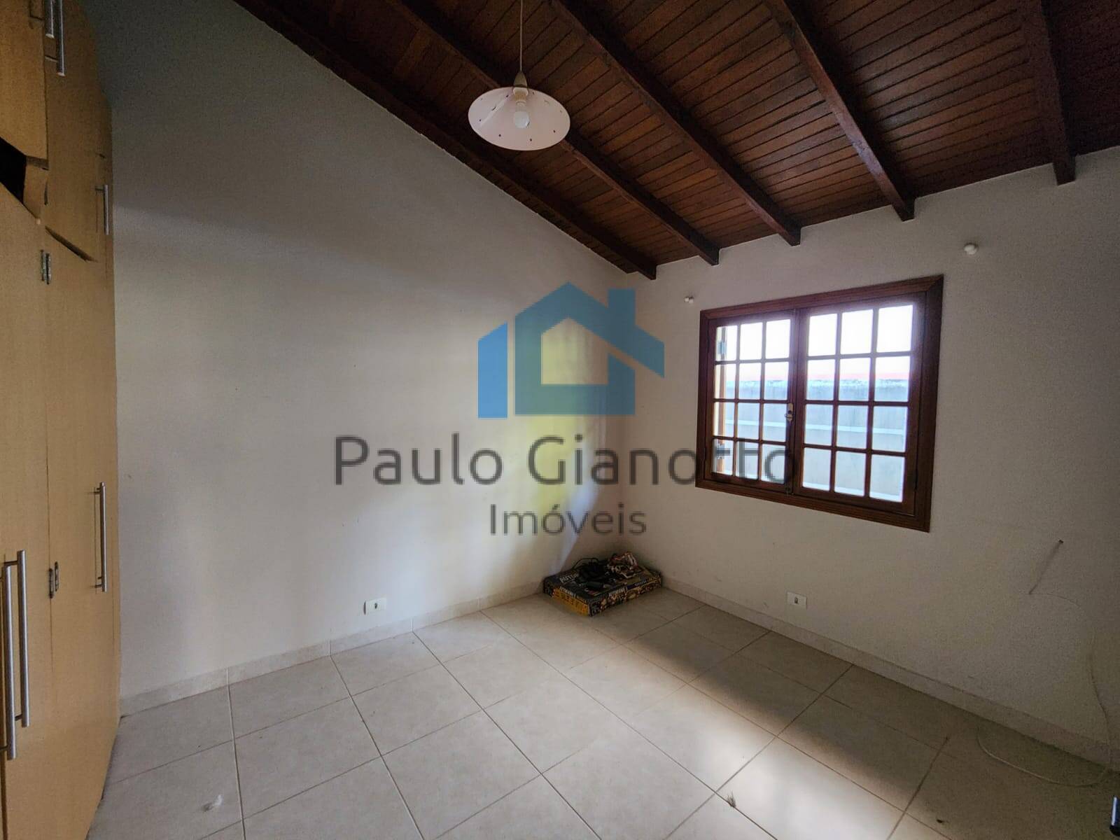 Casa de Condomínio à venda com 6 quartos, 238m² - Foto 20