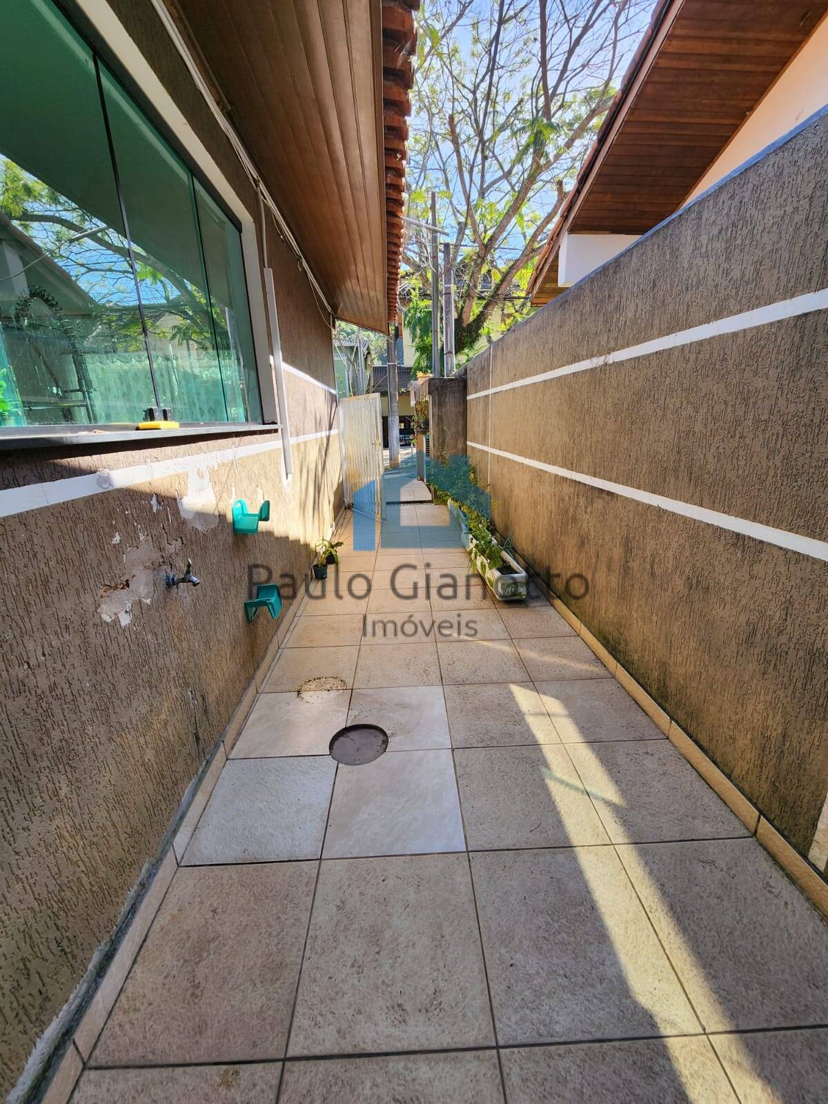 Casa de Condomínio à venda com 6 quartos, 238m² - Foto 44