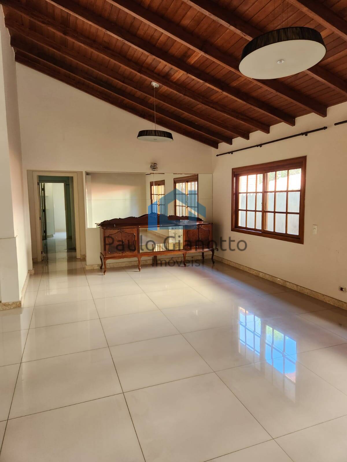 Casa de Condomínio à venda com 6 quartos, 238m² - Foto 8