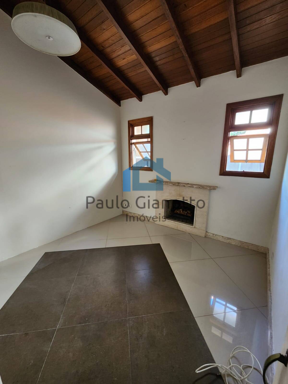 Casa de Condomínio à venda com 6 quartos, 238m² - Foto 12