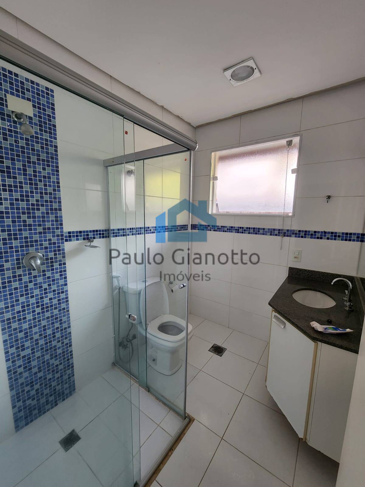 Casa de Condomínio à venda com 6 quartos, 238m² - Foto 34