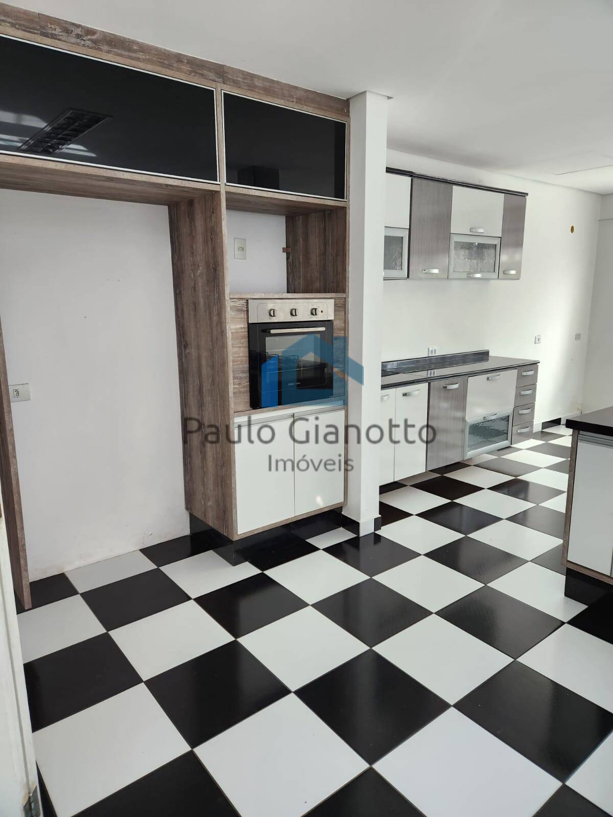 Casa de Condomínio à venda com 6 quartos, 238m² - Foto 19
