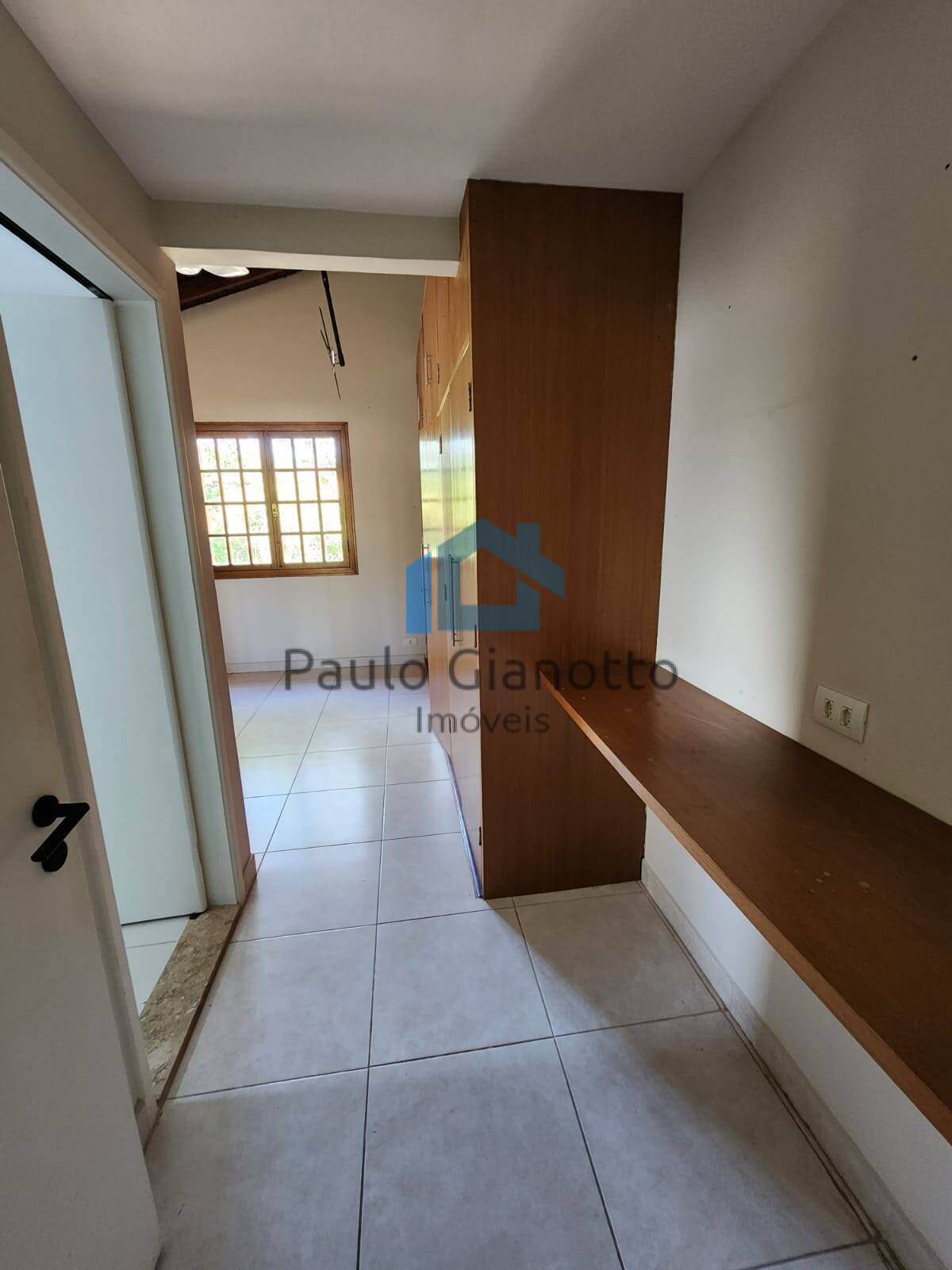 Casa de Condomínio à venda com 6 quartos, 238m² - Foto 24