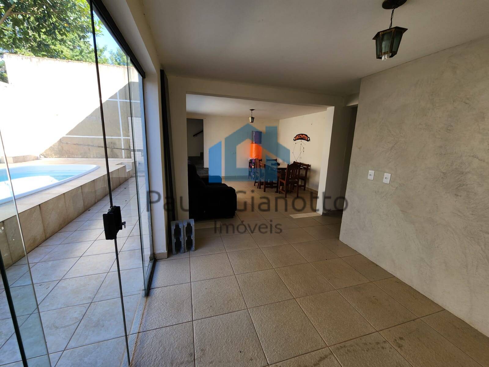 Casa de Condomínio à venda com 6 quartos, 238m² - Foto 41