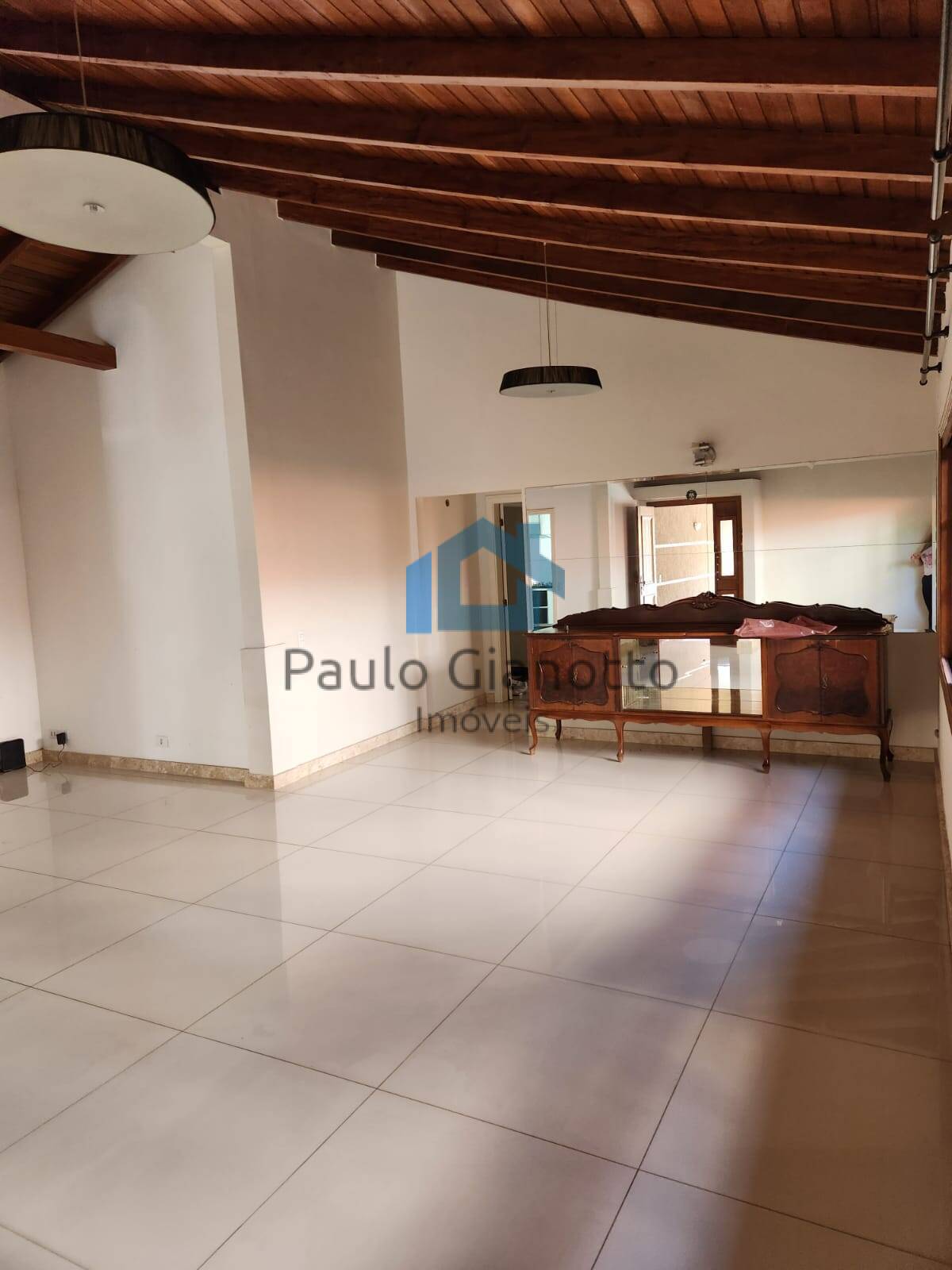 Casa de Condomínio à venda com 6 quartos, 238m² - Foto 5