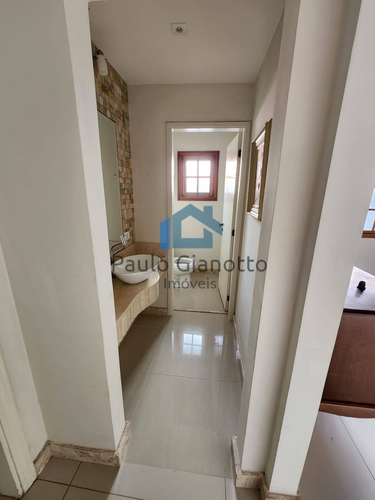 Casa de Condomínio à venda com 6 quartos, 238m² - Foto 22