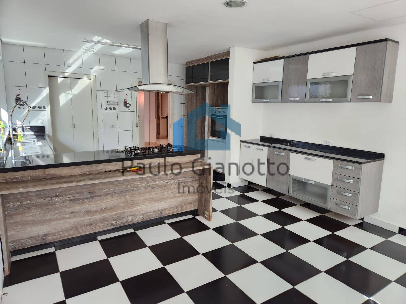 Casa de Condomínio à venda com 6 quartos, 238m² - Foto 16