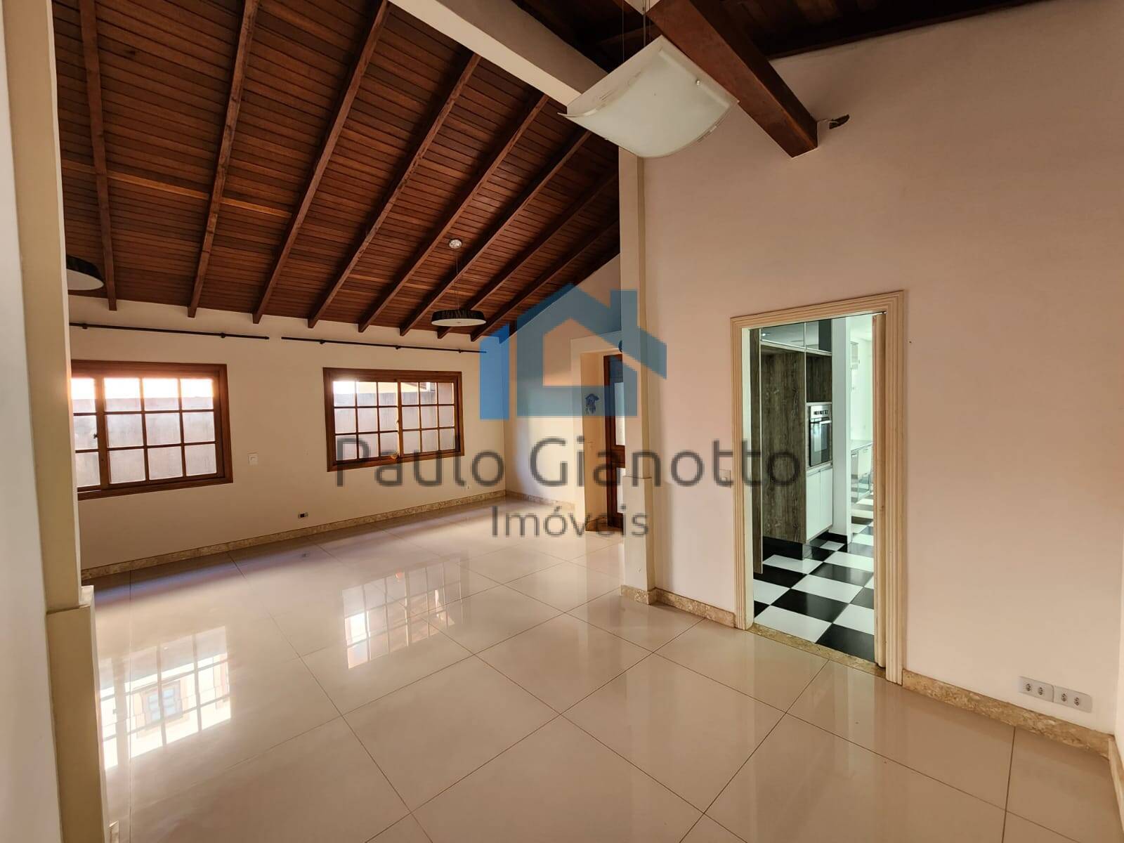 Casa de Condomínio à venda com 6 quartos, 238m² - Foto 7