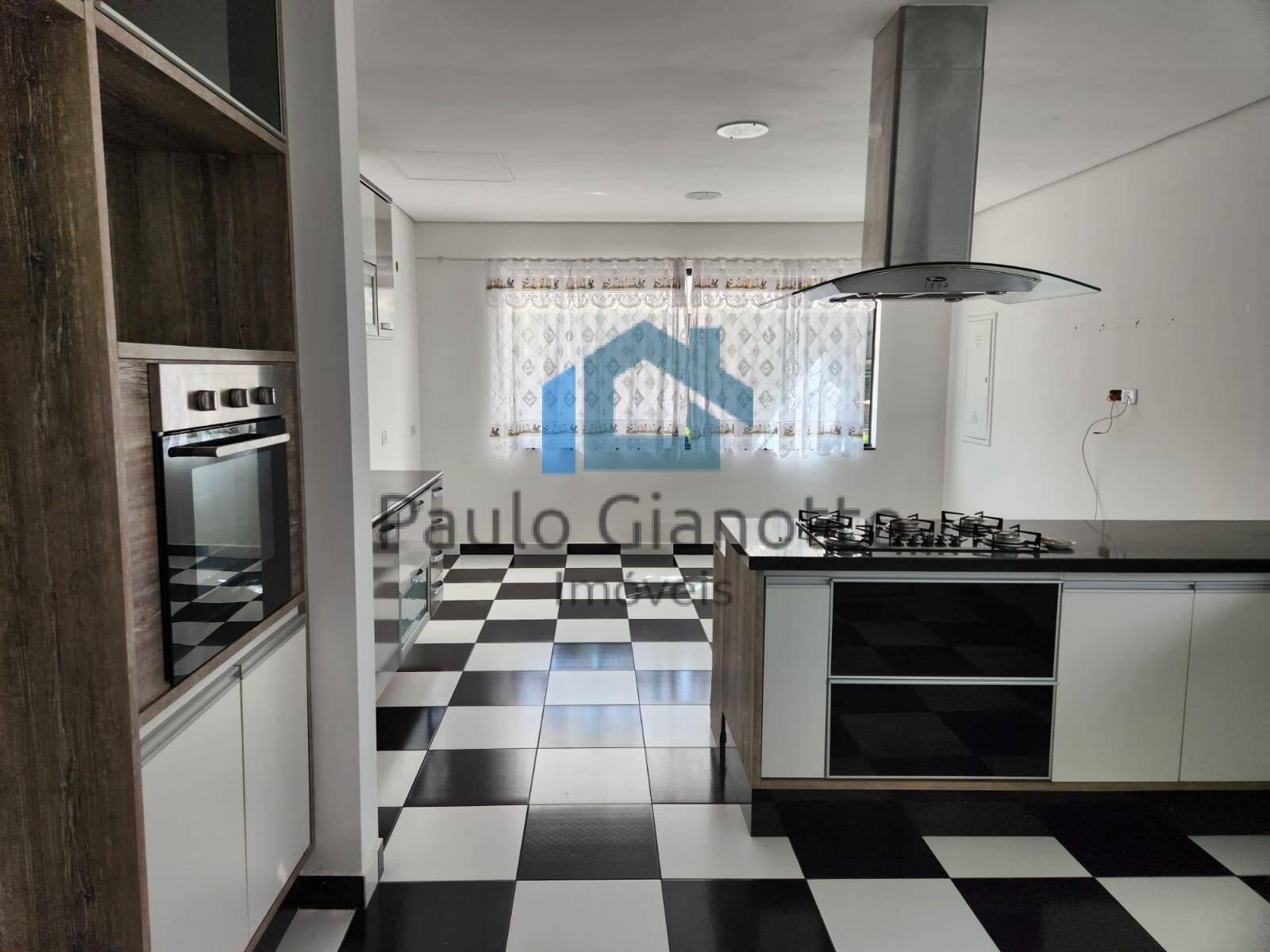 Casa de Condomínio à venda com 6 quartos, 238m² - Foto 18