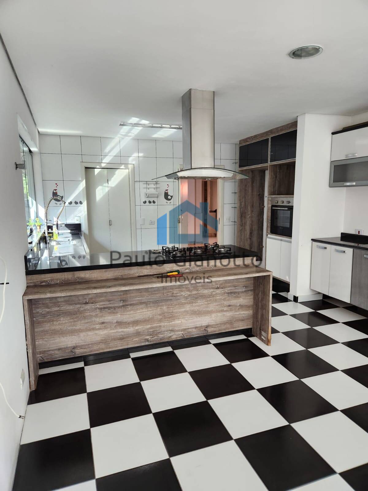 Casa de Condomínio à venda com 6 quartos, 238m² - Foto 17