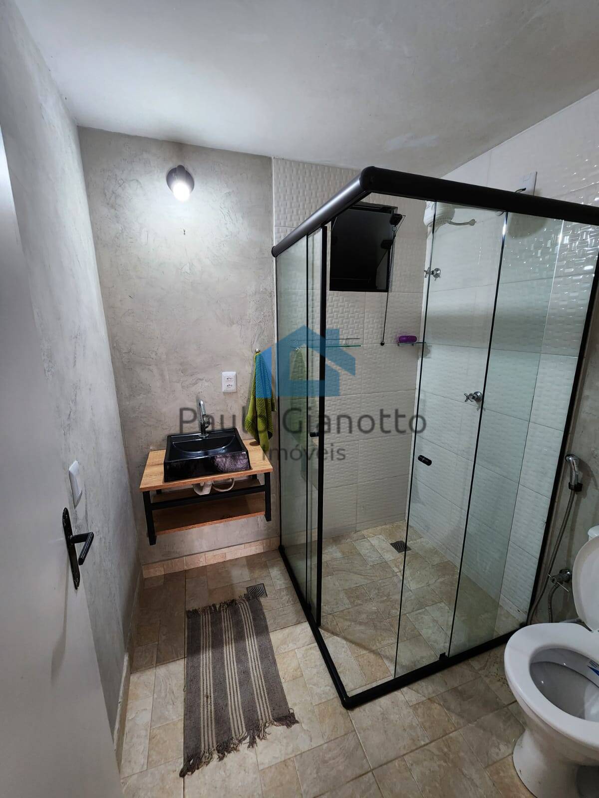 Casa de Condomínio à venda com 6 quartos, 238m² - Foto 27
