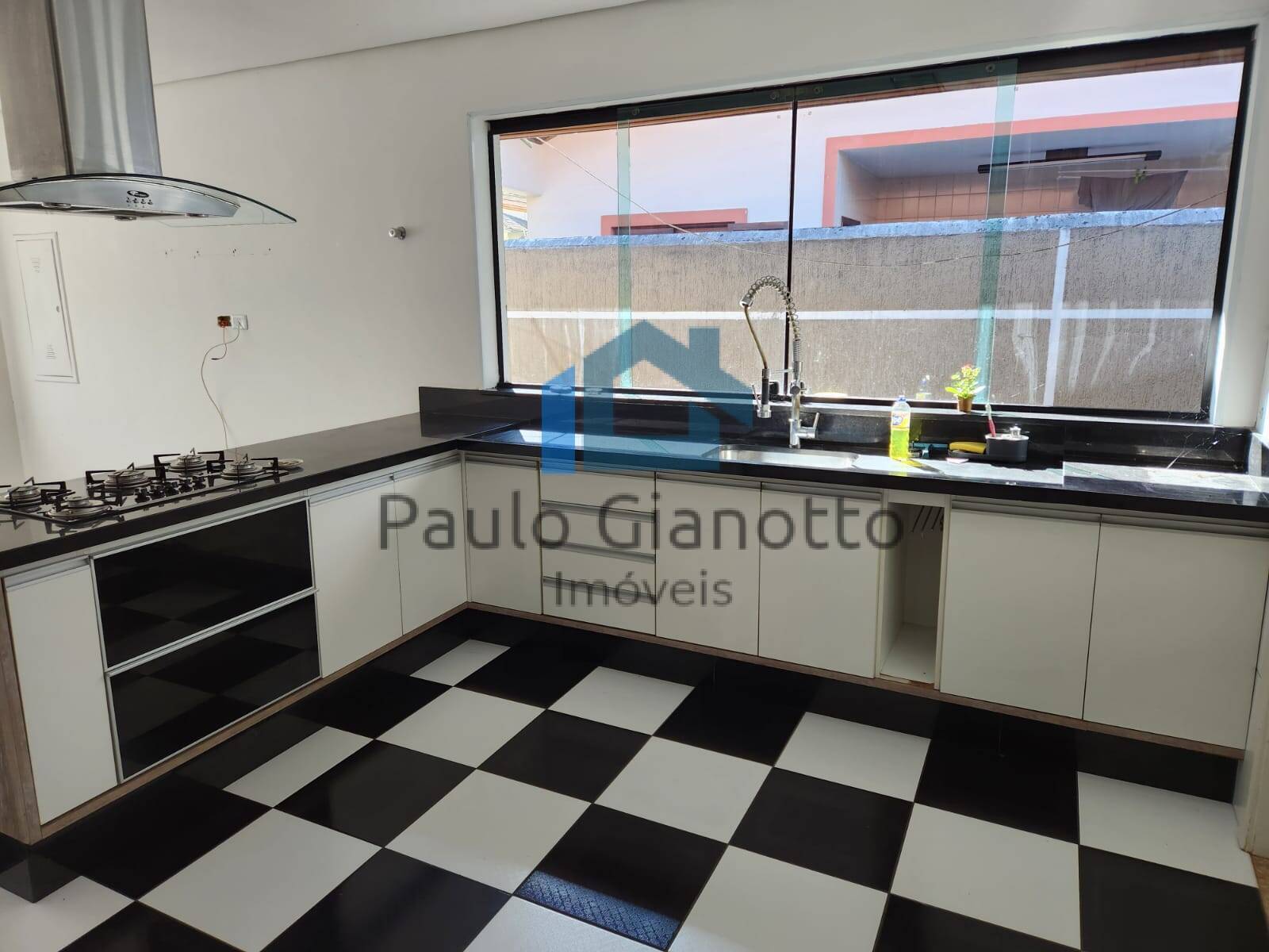 Casa de Condomínio à venda com 6 quartos, 238m² - Foto 14