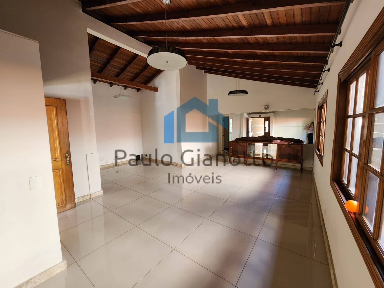 Casa de Condomínio à venda com 6 quartos, 238m² - Foto 6