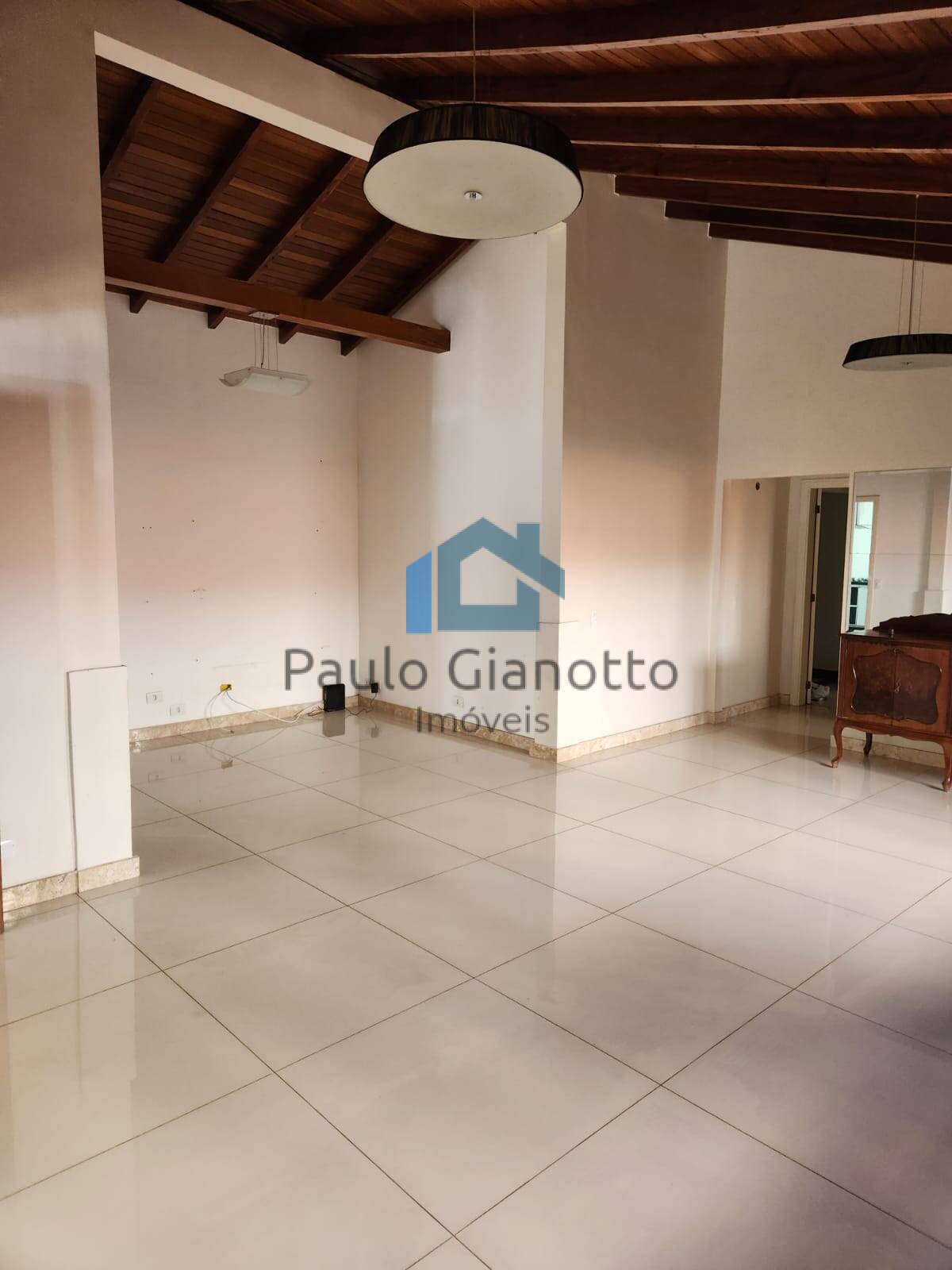 Casa de Condomínio à venda com 6 quartos, 238m² - Foto 10