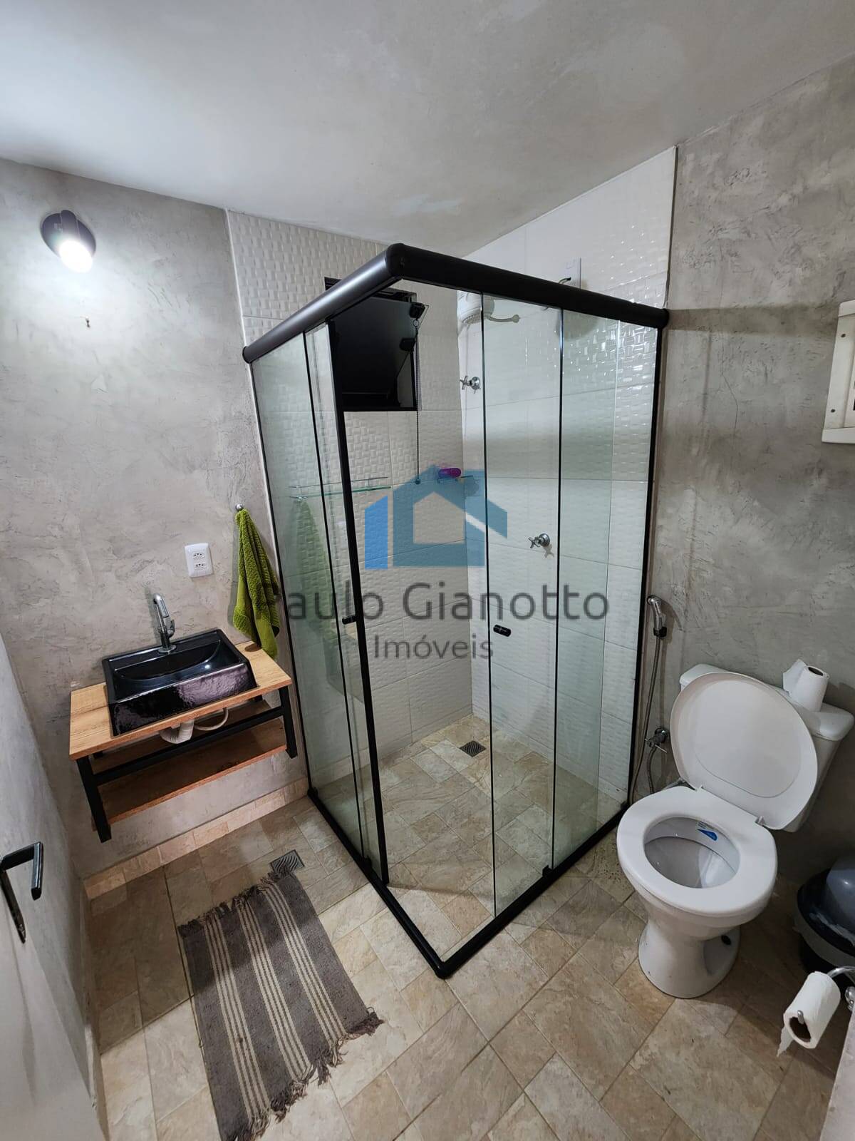 Casa de Condomínio à venda com 6 quartos, 238m² - Foto 33