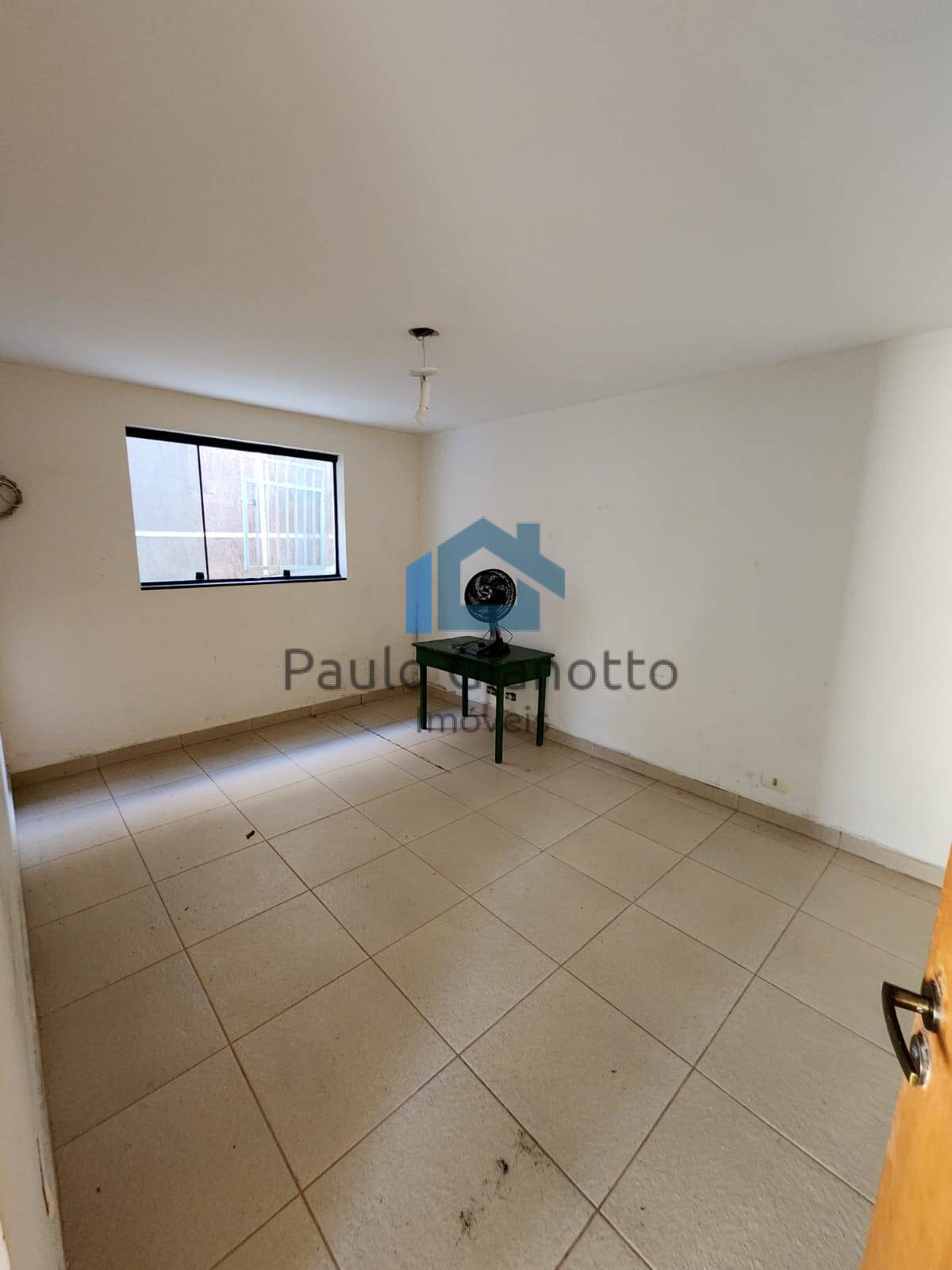 Casa de Condomínio à venda com 6 quartos, 238m² - Foto 26