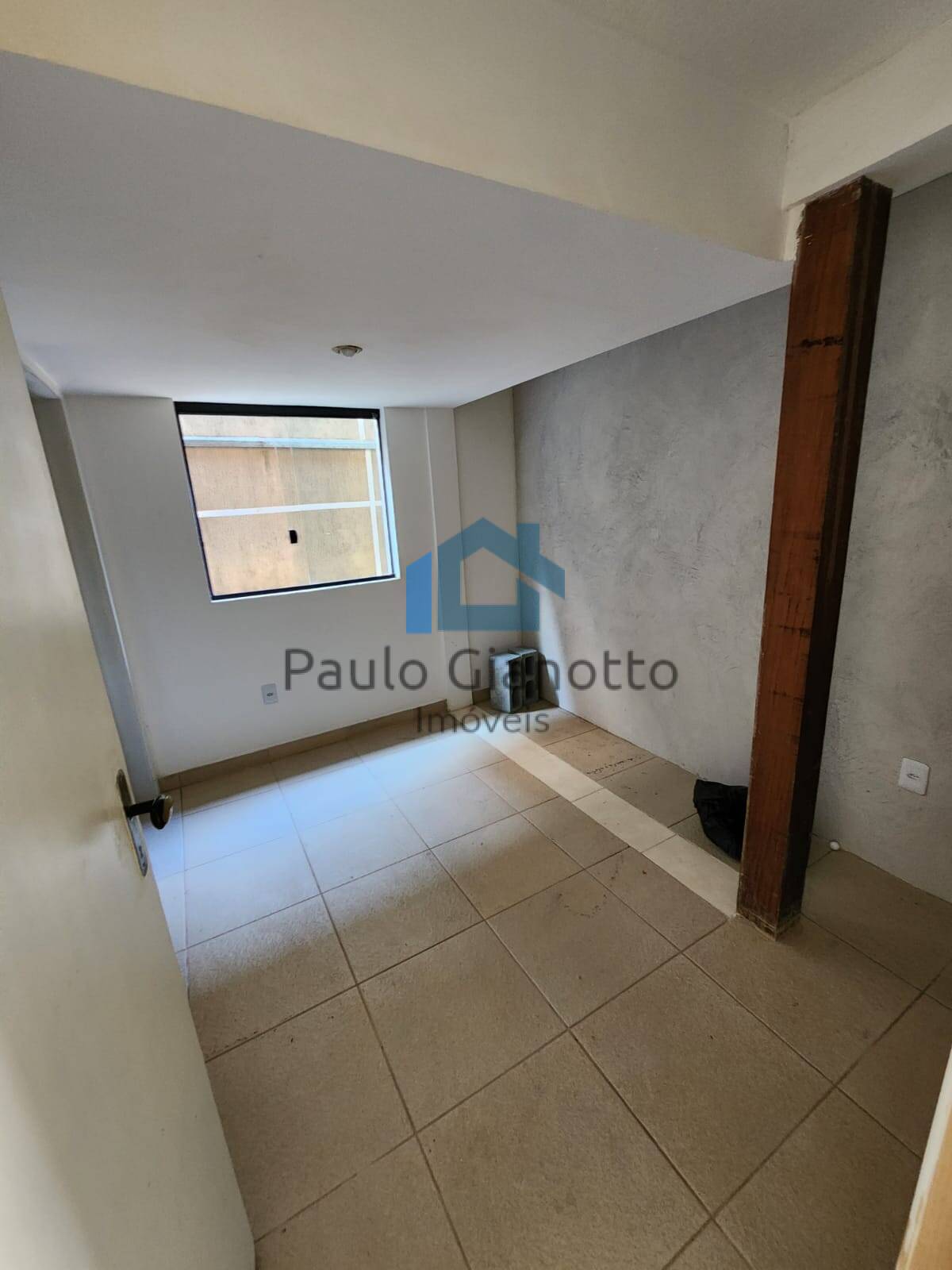 Casa de Condomínio à venda com 6 quartos, 238m² - Foto 25