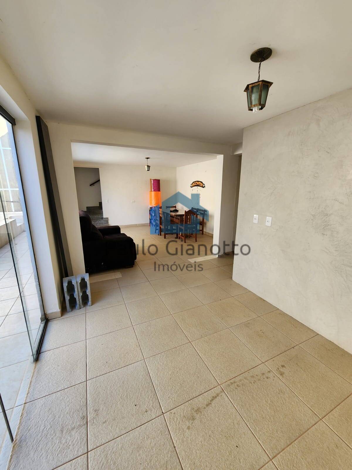 Casa de Condomínio à venda com 6 quartos, 238m² - Foto 23