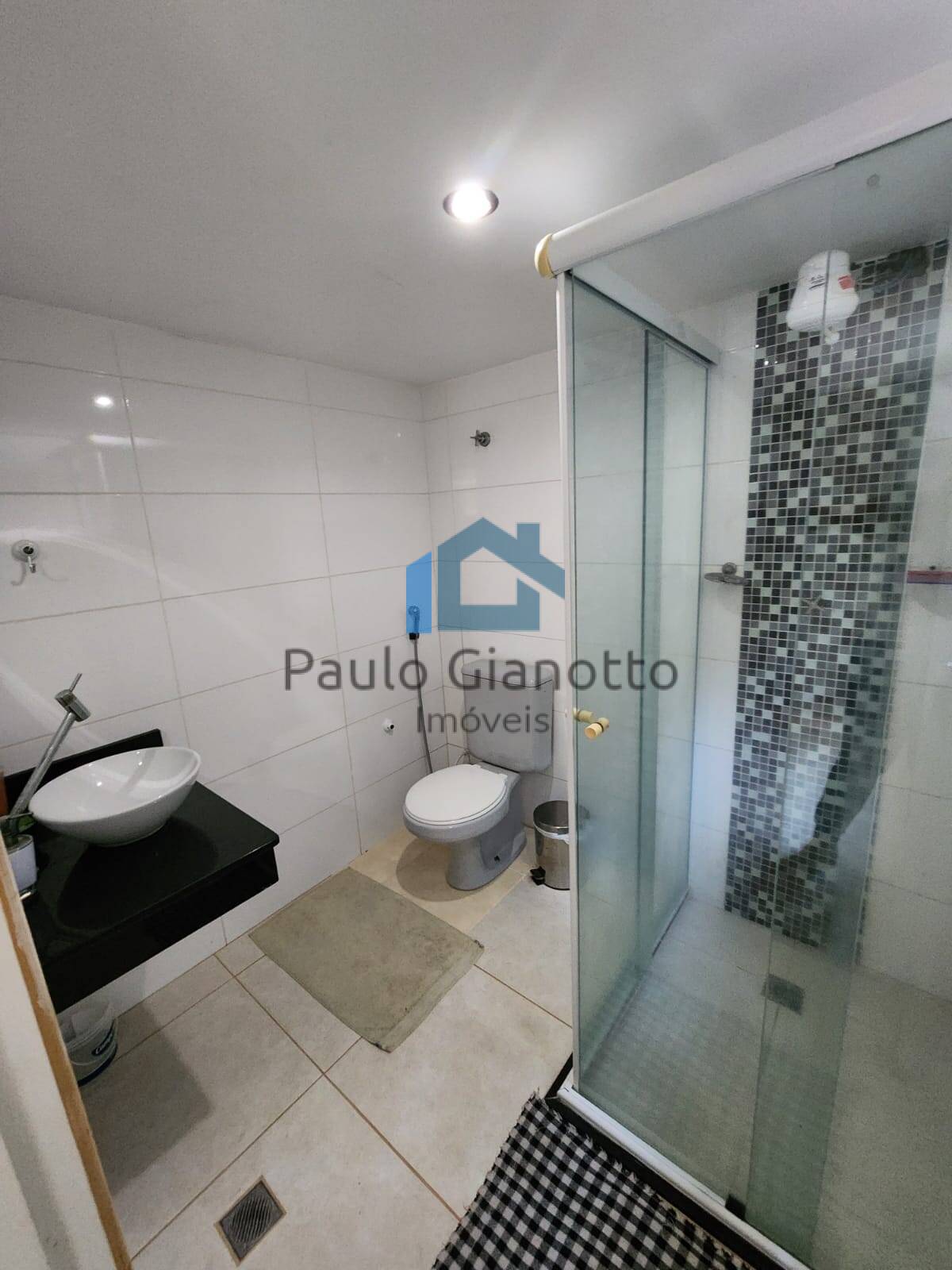 Casa de Condomínio à venda com 6 quartos, 238m² - Foto 35