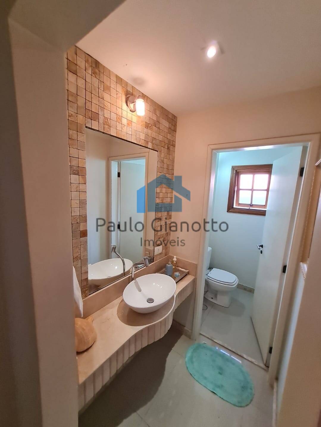 Casa de Condomínio à venda com 6 quartos, 238m² - Foto 21