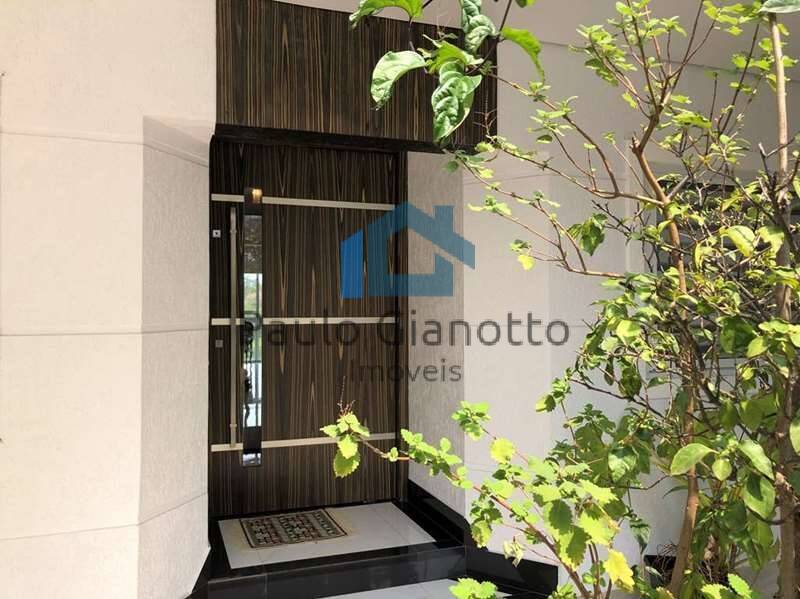 Casa de Condomínio, 5 quartos - Foto 4