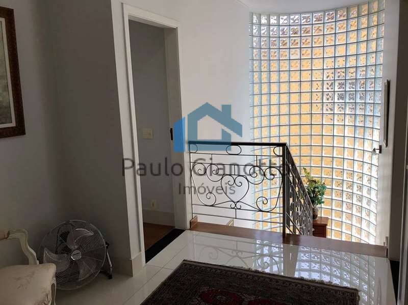 Casa de Condomínio, 5 quartos - Foto 23