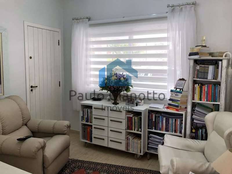 Casa de Condomínio, 5 quartos - Foto 31
