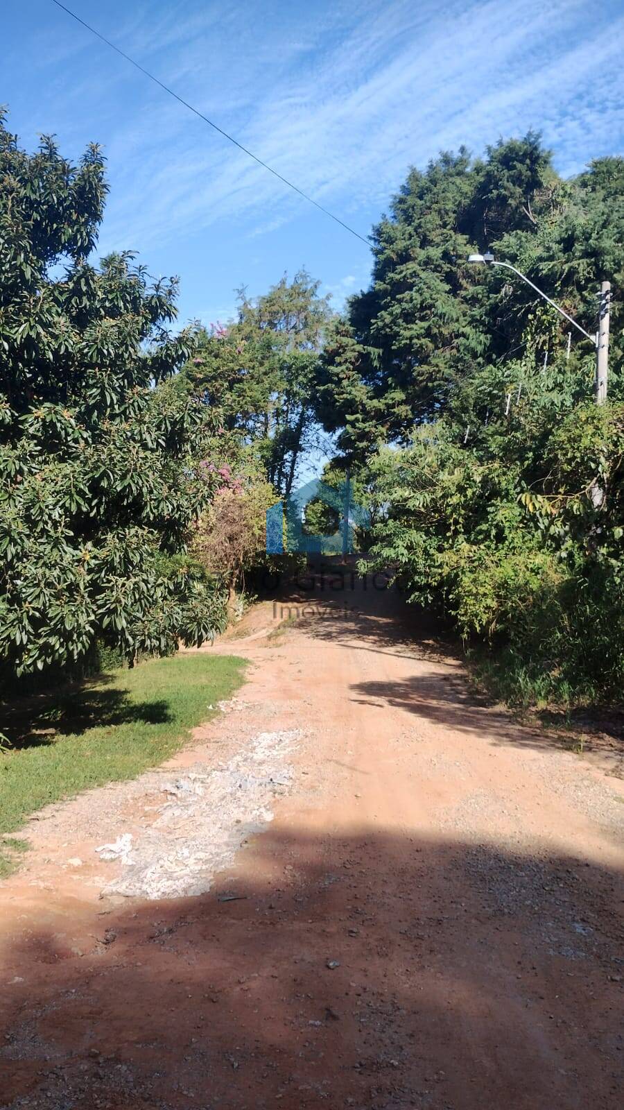 Terreno, 2200 m² - Foto 1