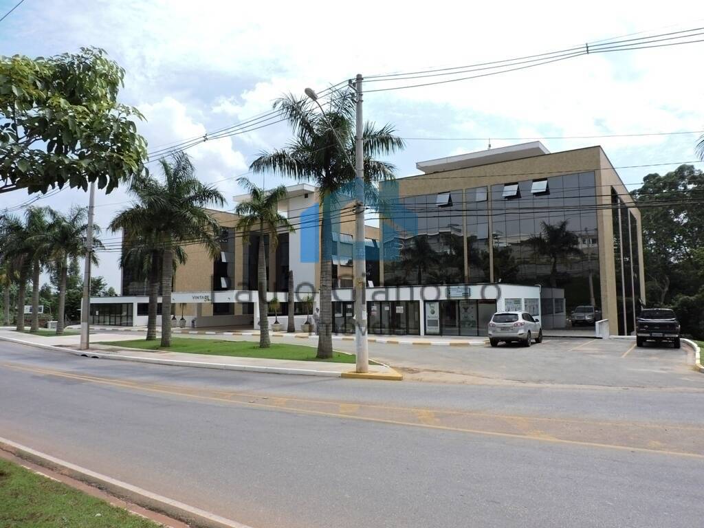 Sala-Conjunto, 34 m² - Foto 1