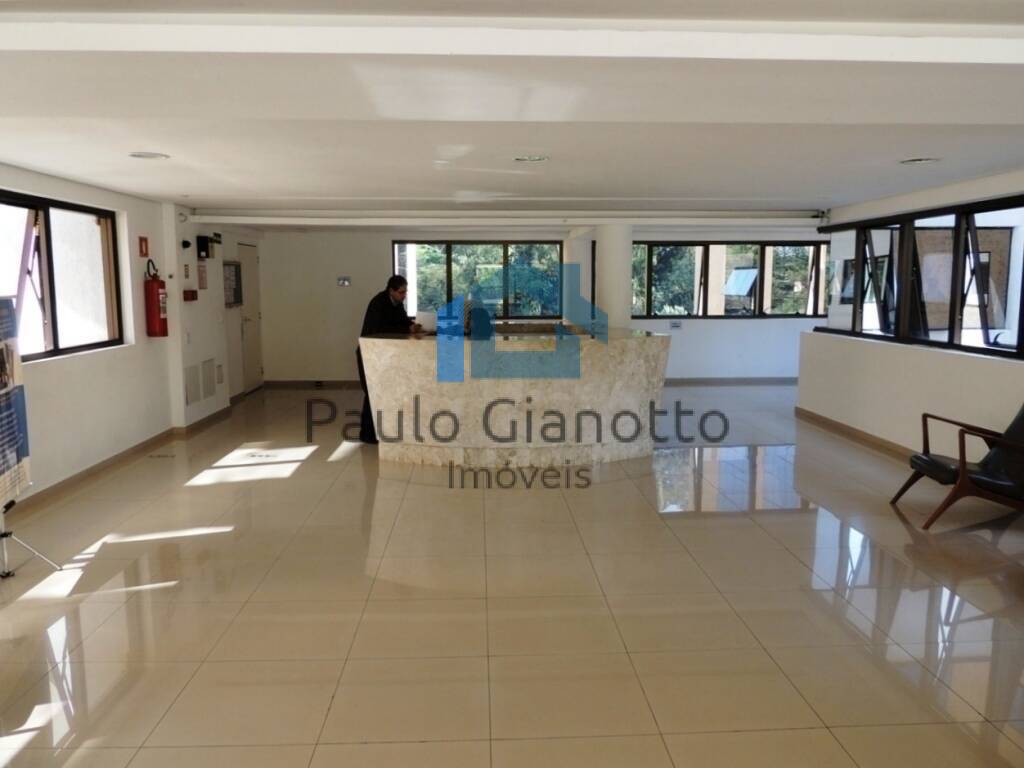 Sala-Conjunto, 34 m² - Foto 6